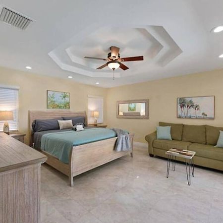 Home With Pool By Pmi Unit 263 Fort Lauderdale Exterior foto