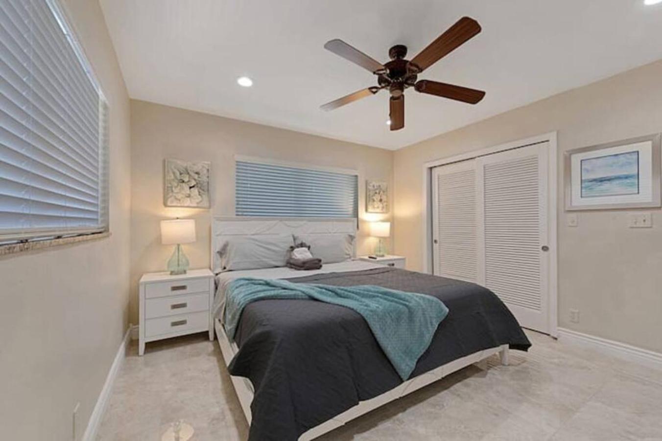 Home With Pool By Pmi Unit 263 Fort Lauderdale Exterior foto