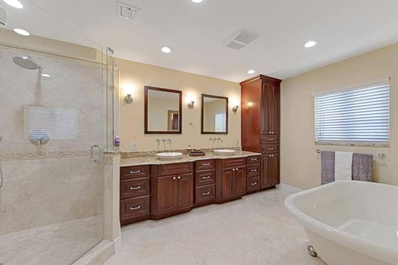 Home With Pool By Pmi Unit 263 Fort Lauderdale Exterior foto