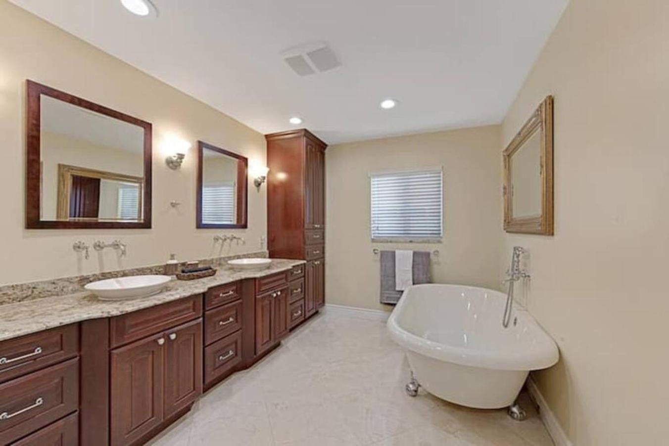 Home With Pool By Pmi Unit 263 Fort Lauderdale Exterior foto