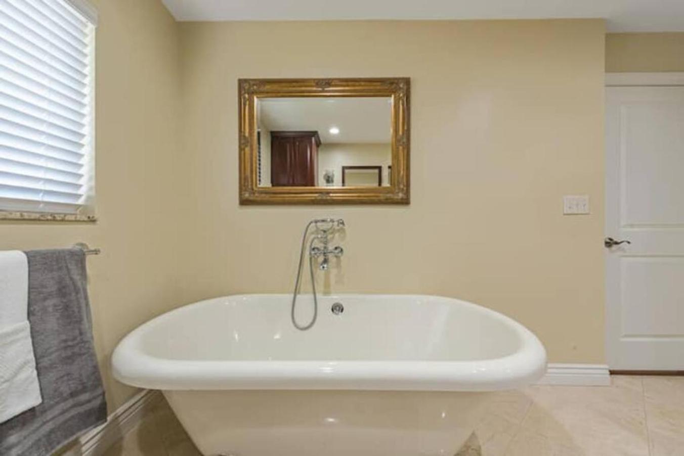 Home With Pool By Pmi Unit 263 Fort Lauderdale Exterior foto